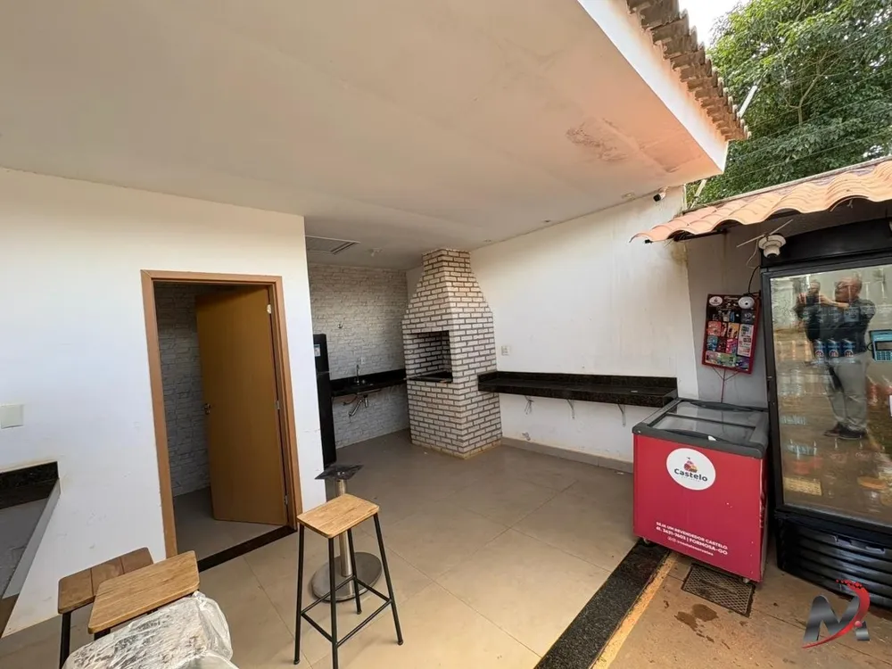 Apartamento, 2 quartos - Foto 12