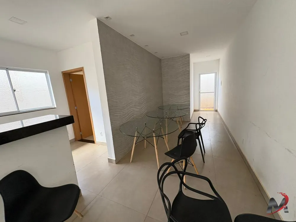 Apartamento, 2 quartos - Foto 7