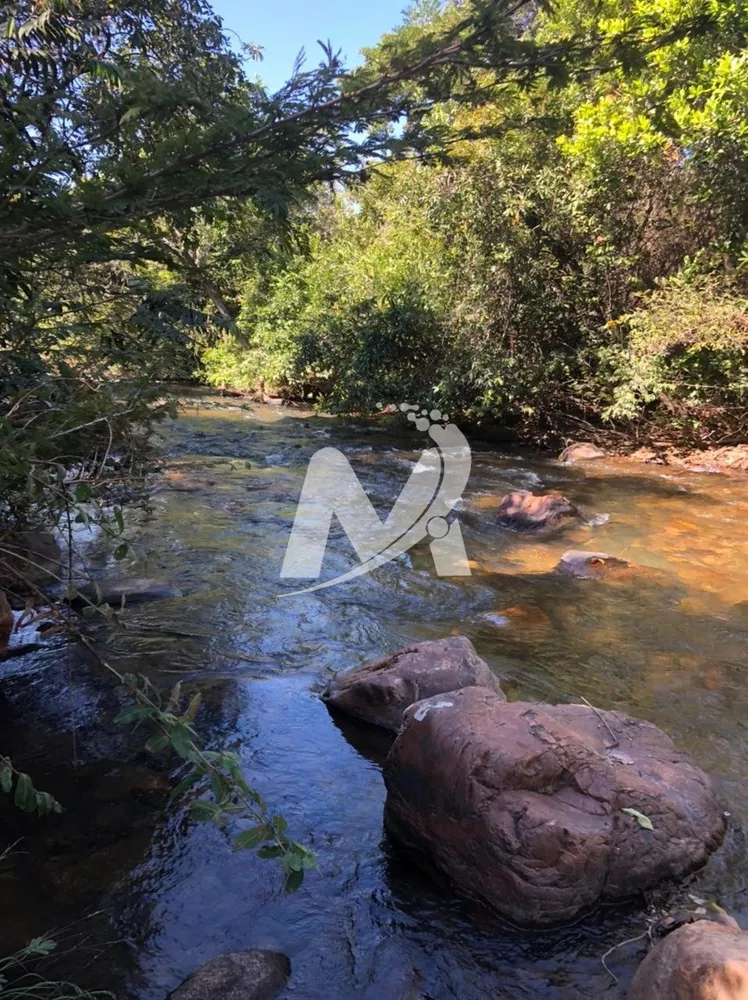 Terreno à venda, 100 - Foto 2