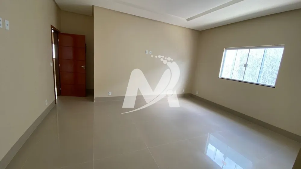 Casa, 3 quartos, 240 m² - Foto 6