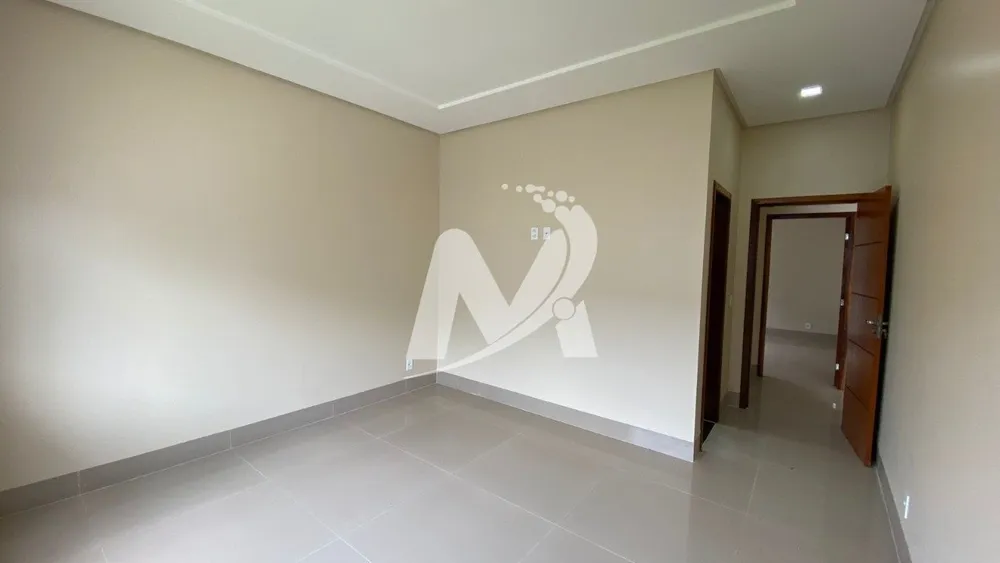 Casa, 3 quartos, 240 m² - Foto 9