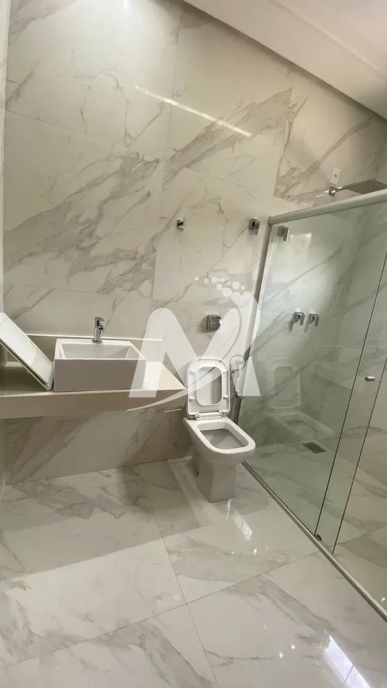 Casa, 3 quartos, 240 m² - Foto 16