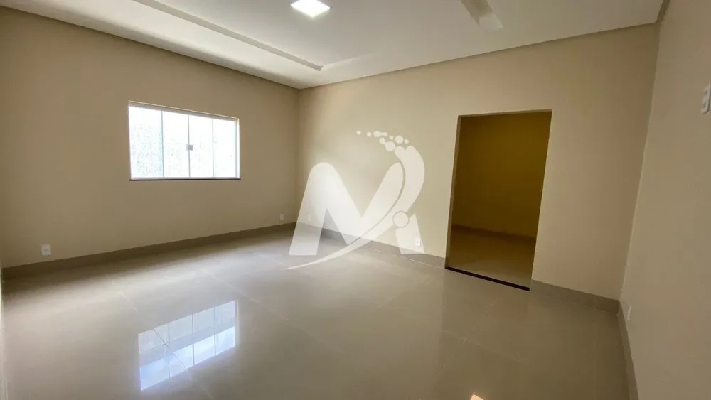 Casa, 3 quartos, 240 m² - Foto 7