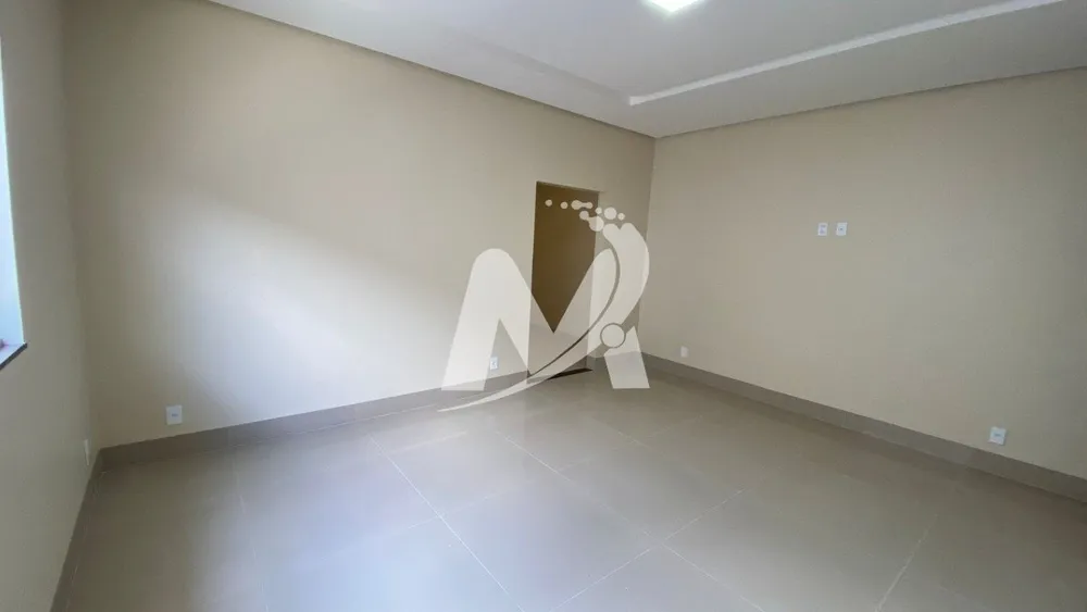 Casa, 3 quartos, 240 m² - Foto 8