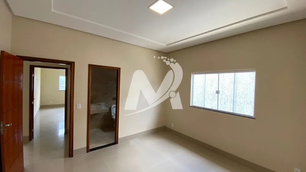 Casa, 3 quartos, 240 m² - Foto 12