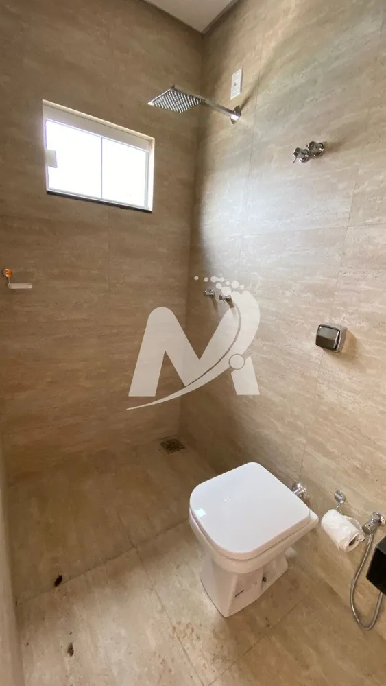 Casa, 3 quartos, 240 m² - Foto 17