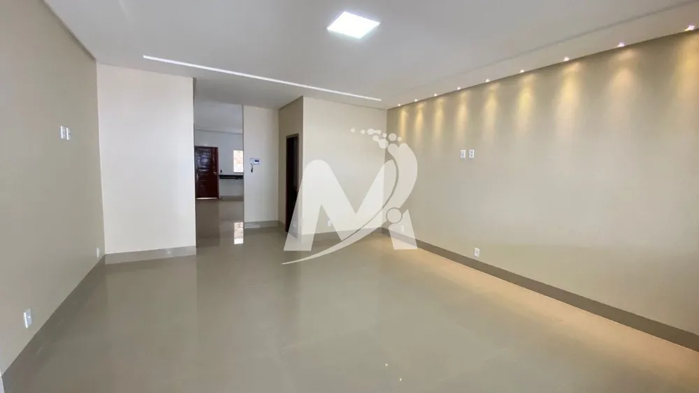Casa, 3 quartos, 240 m² - Foto 11