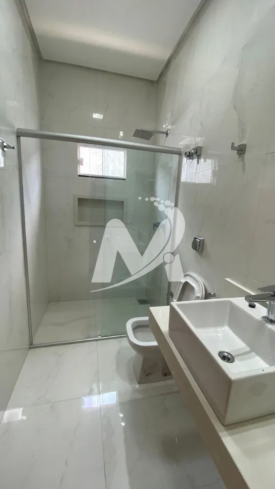 Casa, 3 quartos, 240 m² - Foto 15