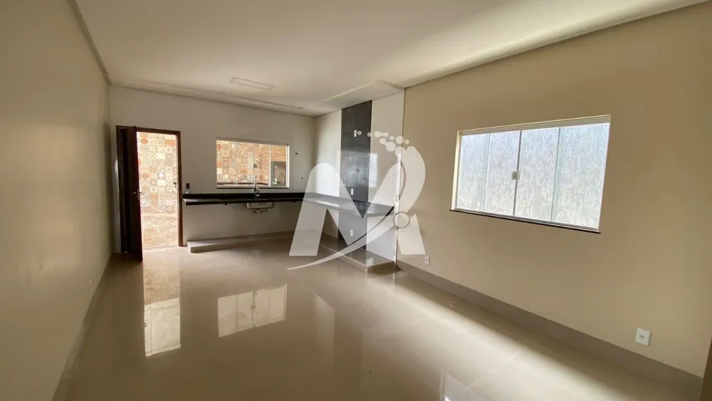 Casa, 3 quartos, 240 m² - Foto 4