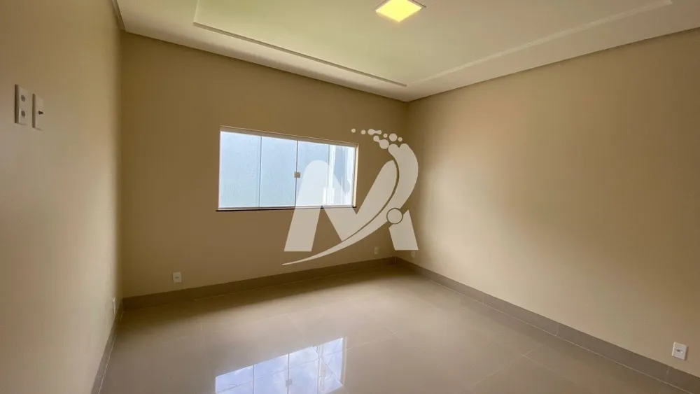 Casa, 3 quartos, 240 m² - Foto 13