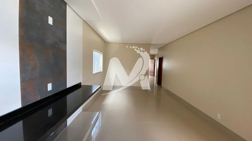 Casa, 3 quartos, 240 m² - Foto 5