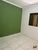 Casa, 2 quartos, 62 m² - Foto 4