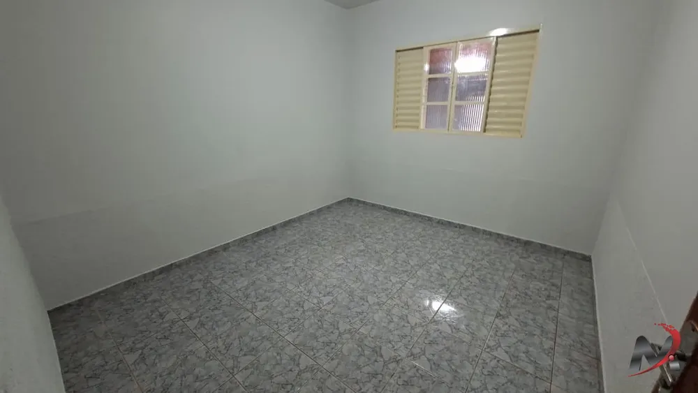 Casa, 3 quartos - Foto 11