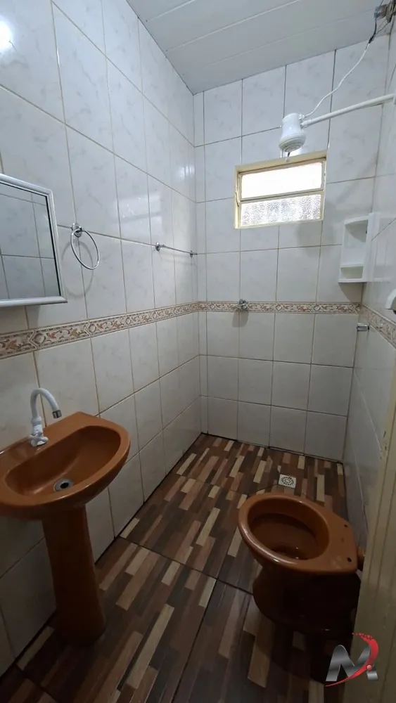 Casa, 3 quartos - Foto 15