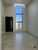 Casa, 3 quartos, 133 m² - Foto 5