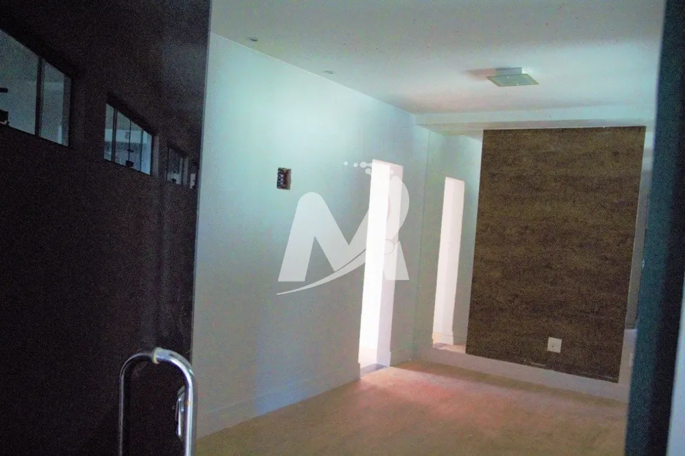 Sala-Conjunto - Foto 2