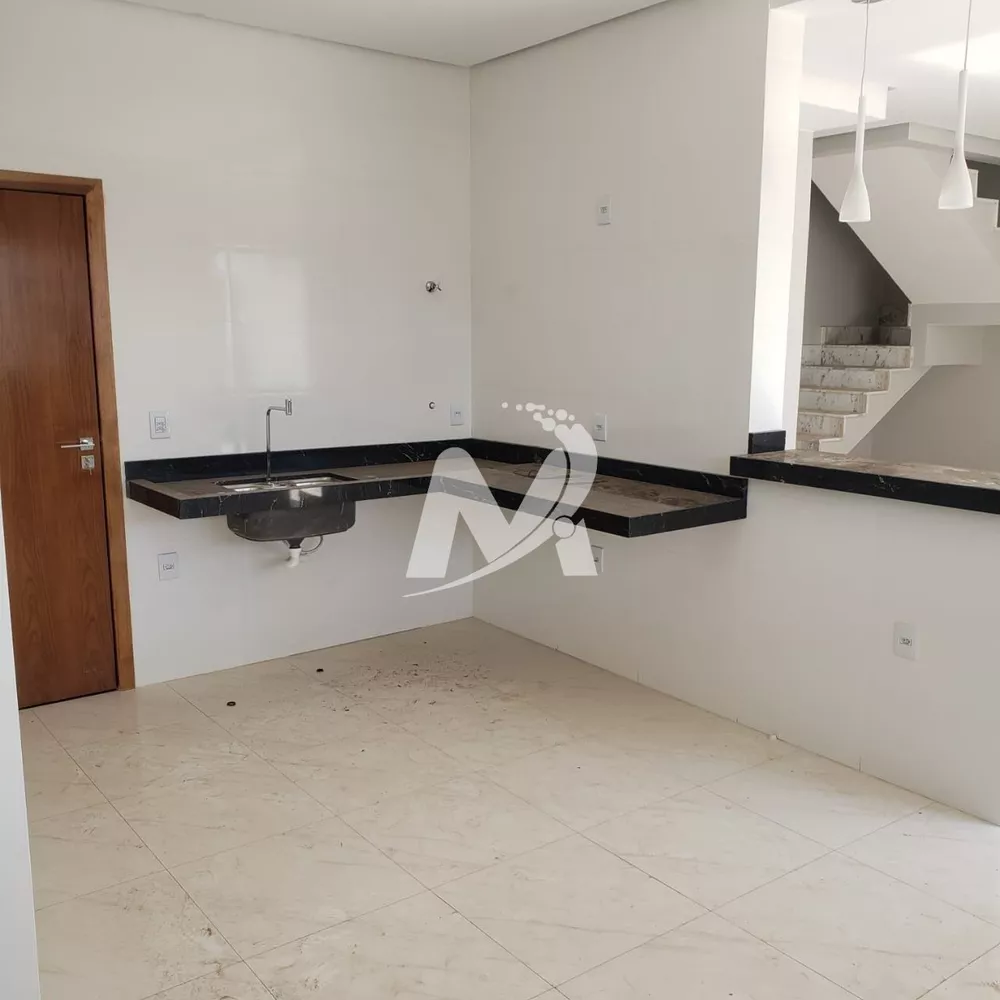 Sobrado à venda com 1 quarto, 202 - Foto 4