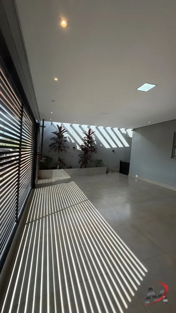 Casa, 3 quartos, 83 m² - Foto 8