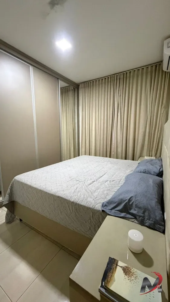 Casa, 3 quartos, 83 m² - Foto 10