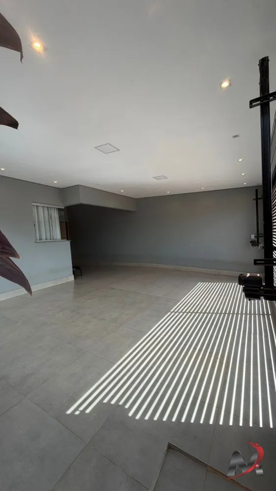 Casa, 3 quartos, 83 m² - Foto 15
