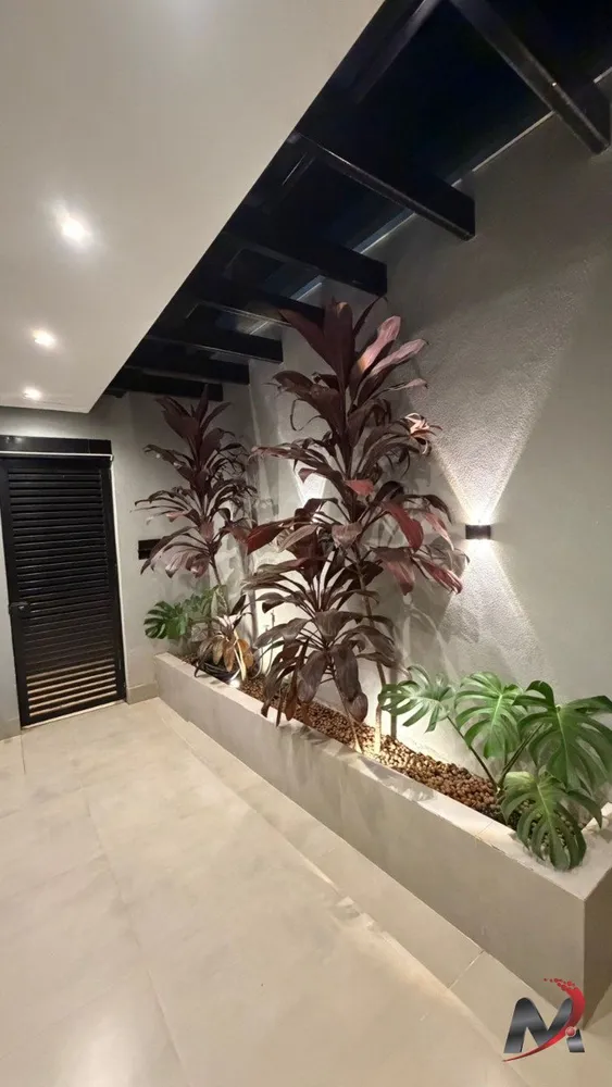 Casa, 3 quartos, 83 m² - Foto 7