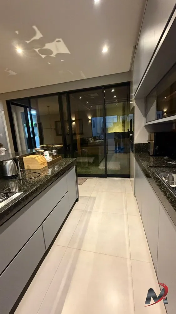 Casa, 3 quartos, 83 m² - Foto 5