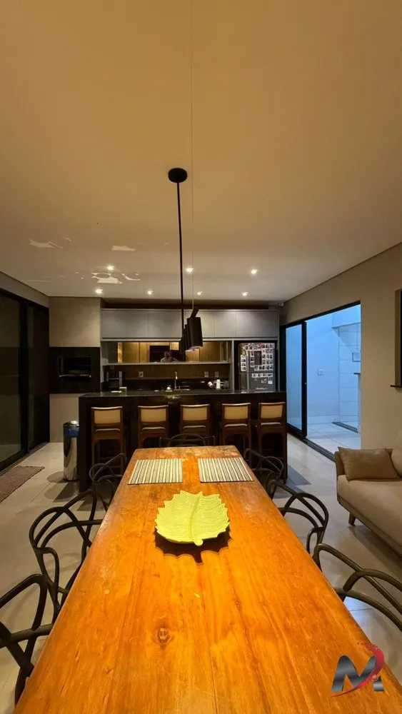 Casa, 3 quartos, 83 m² - Foto 9