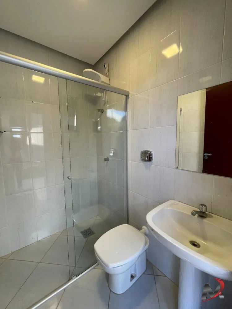 Casa de Condomínio, 3 quartos - Foto 16