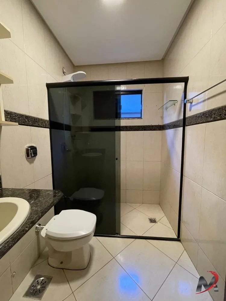 Casa de Condomínio, 3 quartos - Foto 15