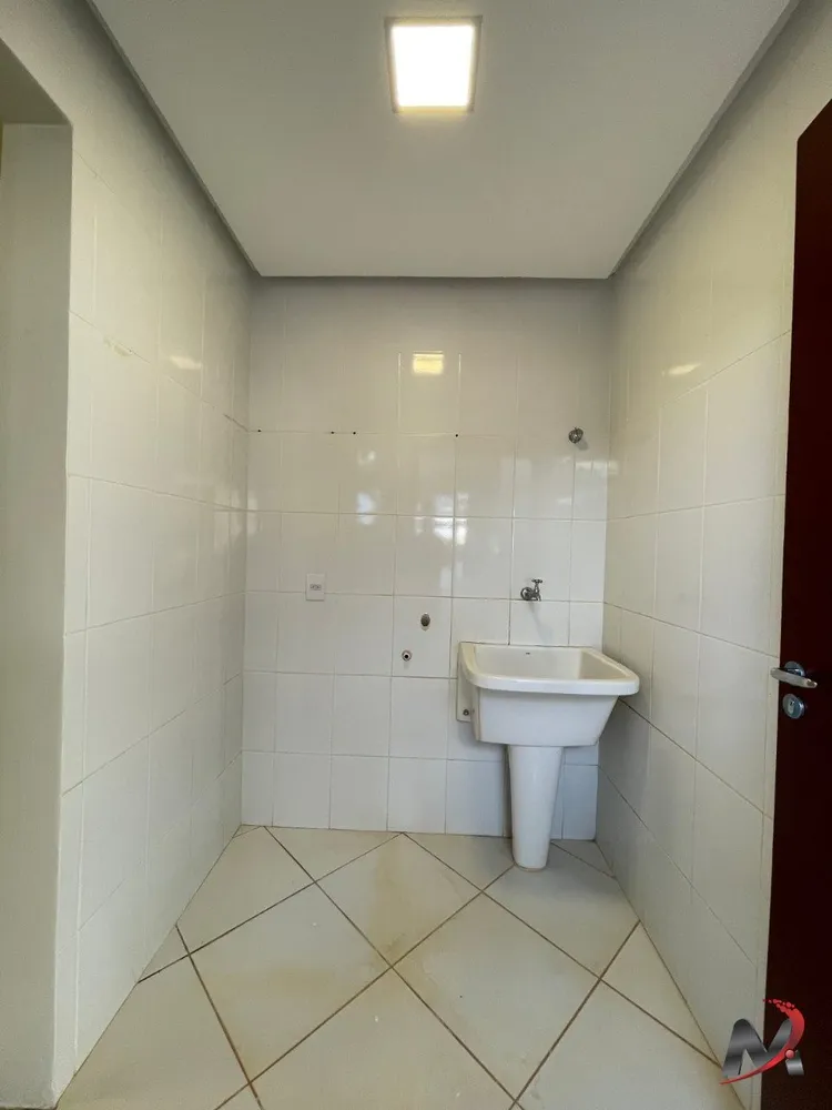 Casa de Condomínio, 3 quartos - Foto 9