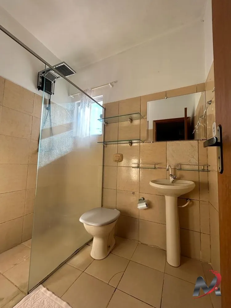 Chácara, 2 quartos, 2 hectares - Foto 4