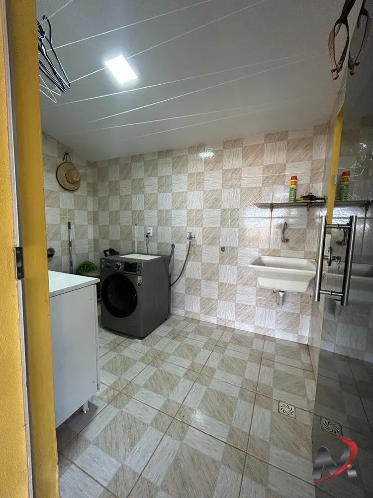 Chácara, 2 quartos, 2 hectares - Foto 13