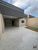 Casa, 3 quartos, 145 m² - Foto 2