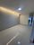 Casa, 3 quartos, 145 m² - Foto 5