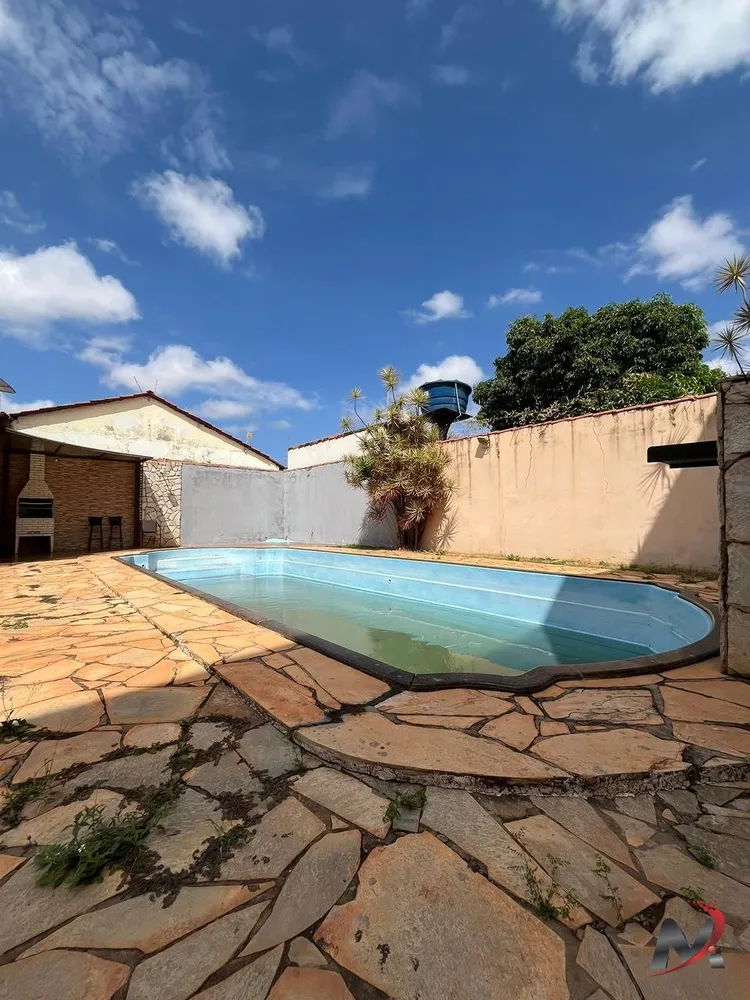 Casa, 3 quartos, 178 m² - Foto 15