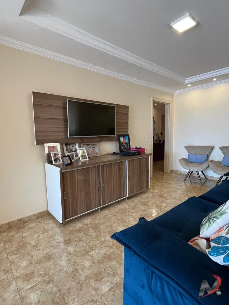 Casa, 3 quartos, 178 m² - Foto 2