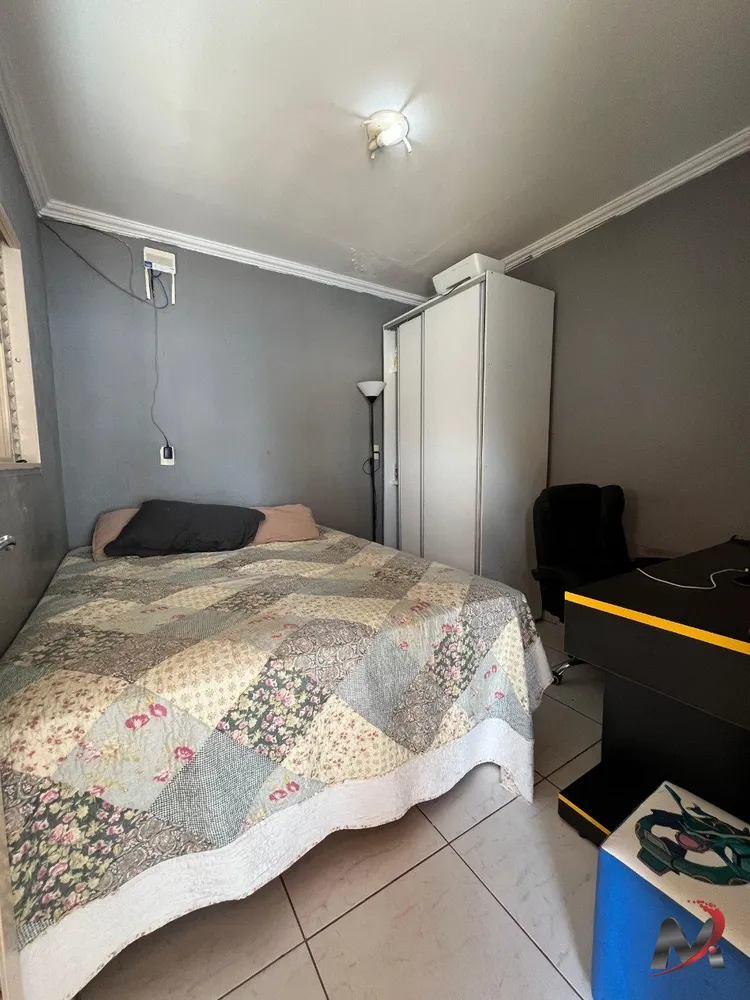 Casa, 3 quartos, 178 m² - Foto 10