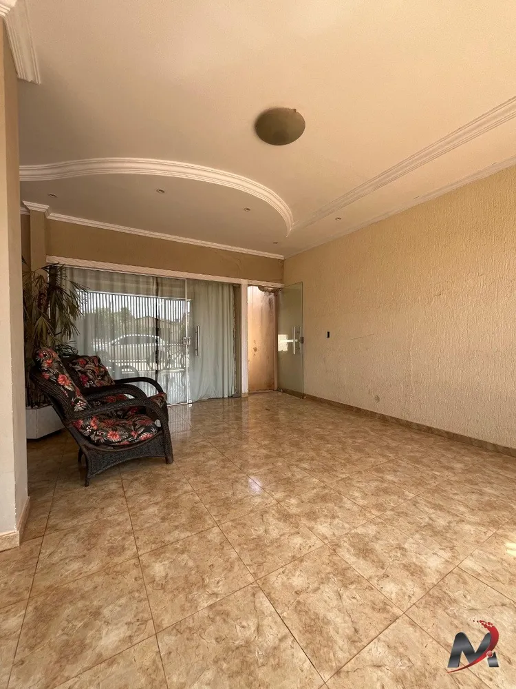 Casa, 3 quartos, 178 m² - Foto 11