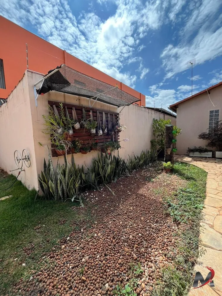 Casa, 3 quartos, 178 m² - Foto 16