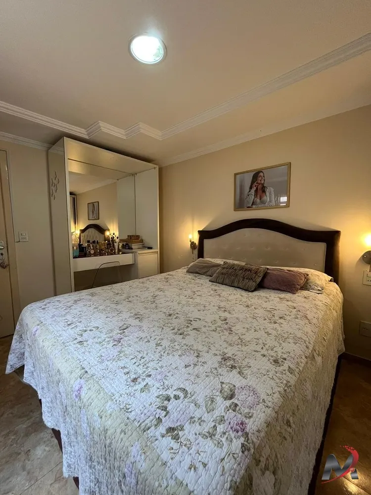 Casa, 3 quartos, 178 m² - Foto 5