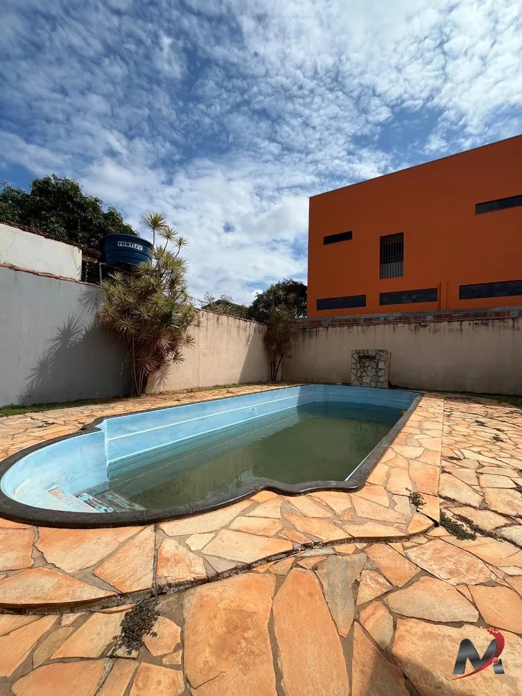 Casa, 3 quartos, 178 m² - Foto 14