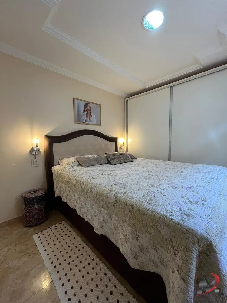 Casa, 3 quartos, 178 m² - Foto 6