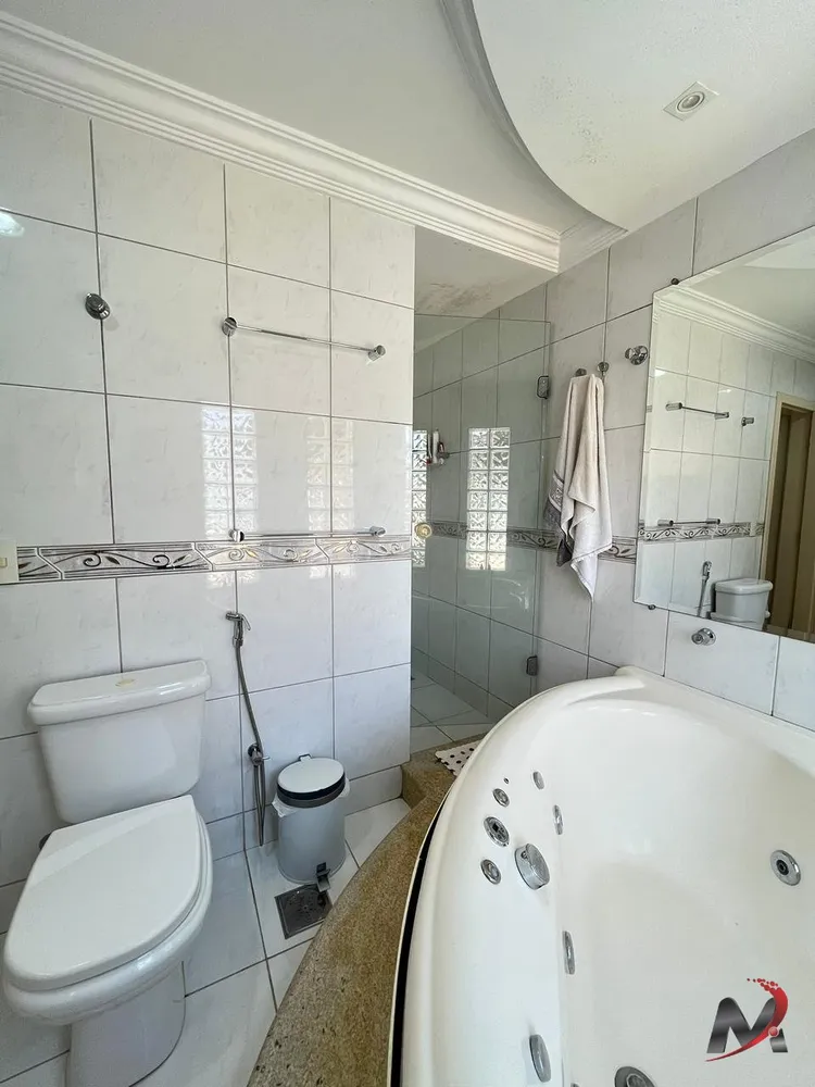 Casa, 3 quartos, 178 m² - Foto 7