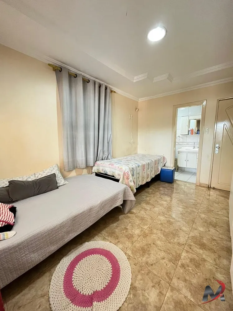 Casa, 3 quartos, 178 m² - Foto 3