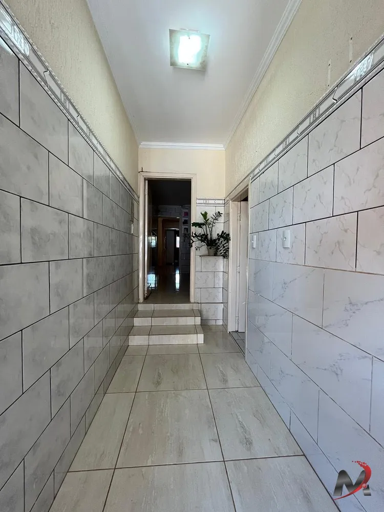Casa, 3 quartos, 178 m² - Foto 9