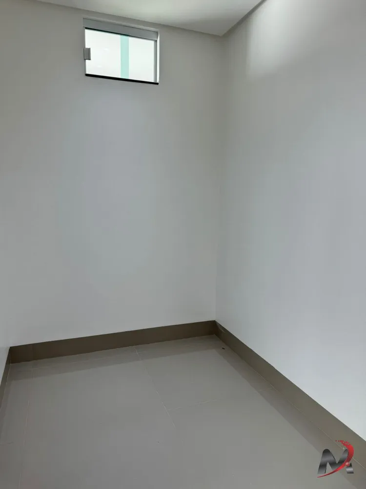 Casa, 3 quartos, 160 m² - Foto 5