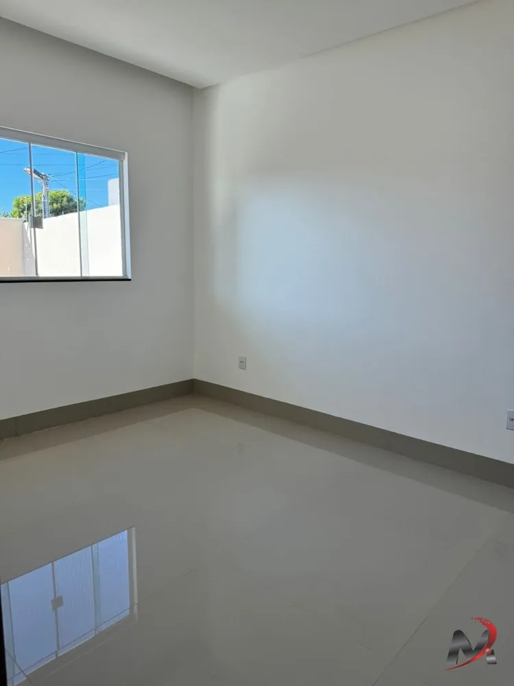Casa, 3 quartos, 160 m² - Foto 7