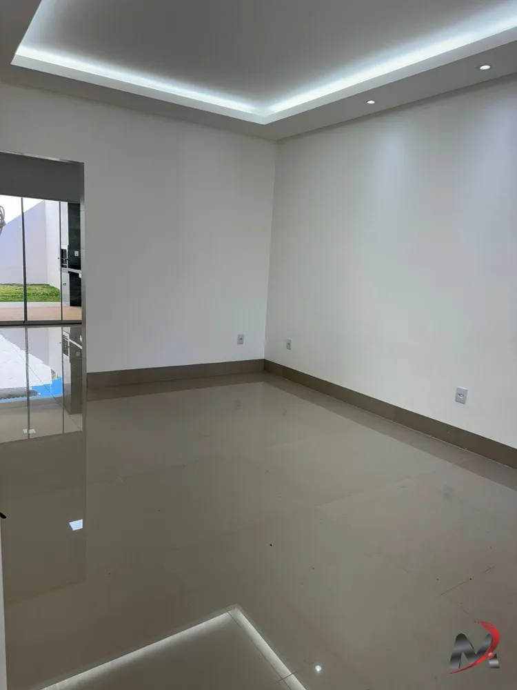 Casa, 3 quartos, 160 m² - Foto 4