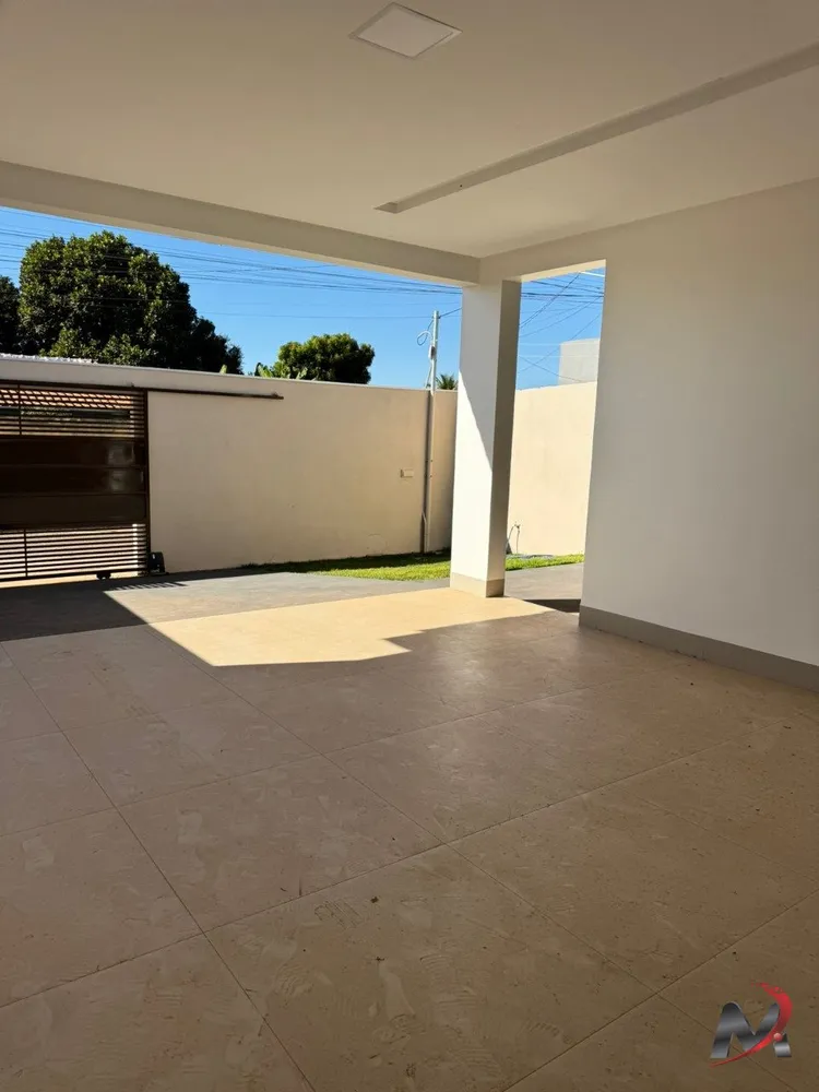 Casa, 3 quartos, 160 m² - Foto 2