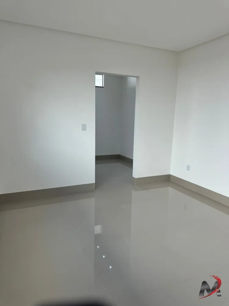 Casa, 3 quartos, 160 m² - Foto 6